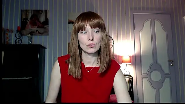 Marquise555 online show from February 28, 5:01 pm