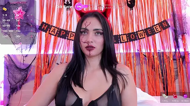 kareena basu online show from October 24, 7:10 pm