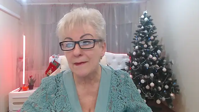 KayleSmoll online show from November 26, 7:37 pm