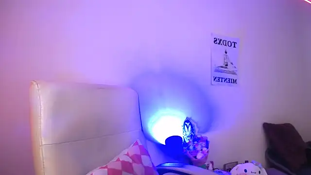 elektraa sky11 online show from April 10, 9:43 pm