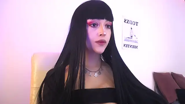 elektraa sky11 online show from November 29, 8:24 pm