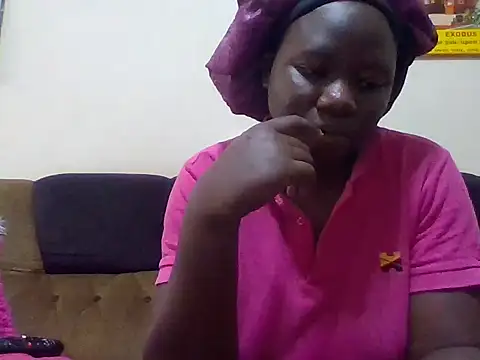 crazy baby00 online show from November 12, 5:27 am