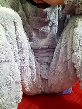 YunLem online show from January 8, 2:26 am