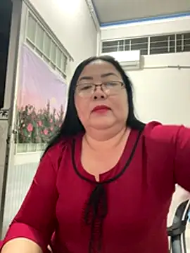 NDith online show from January 5, 10:46 pm