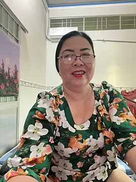 NDith online show from November 18, 11:26 pm