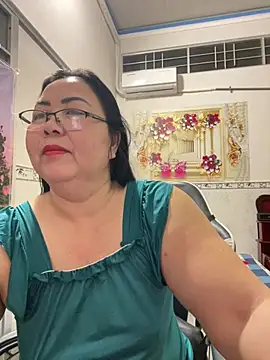 NDith online show from April 15, 10:21 pm