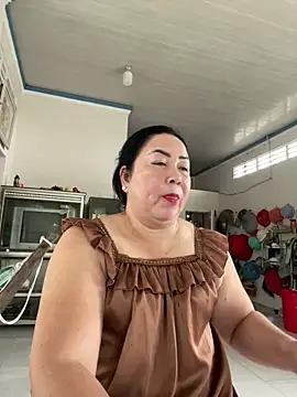 NDith online show from November 23, 1:08 am