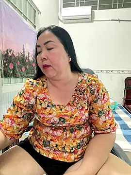 NDith online show from January 6, 11:52 pm