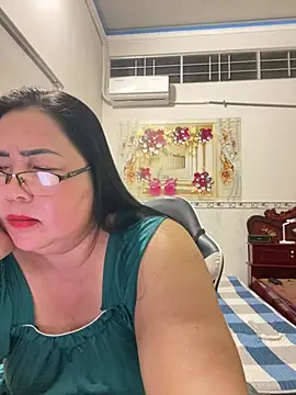 NDith online show from March 7, 8:05 pm