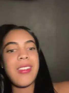 NAUGHTY LITTLE 18 online show from October 31, 3:19 am