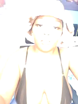 Cherriikenzie online show from October 30, 6:53 pm