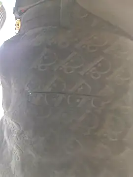 lyna bl online show from December 18, 2:49 am