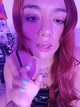 kitten sweet online show from June 6, 2:29 am