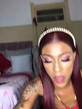 Kylie Hairy Bbc online show from February 28, 8:19 pm