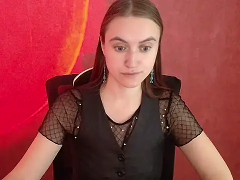 Gabriellagirl online show from October 4, 6:08 am