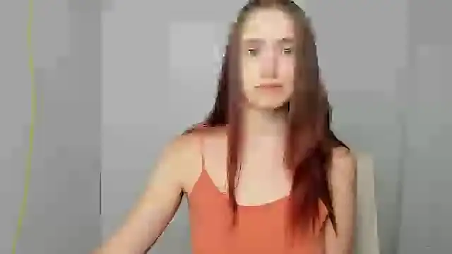 Gabriellagirl online show from September 19, 6:45 am