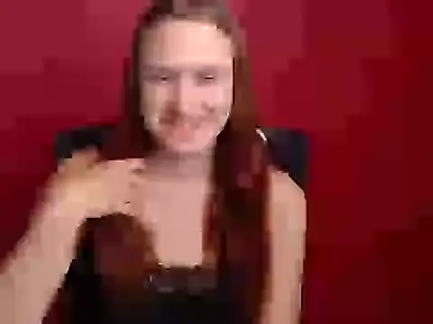 Gabriellagirl online show from September 16, 6:21 am