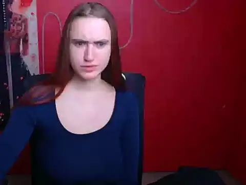 Gabriellagirl online show from December 17, 7:12 am