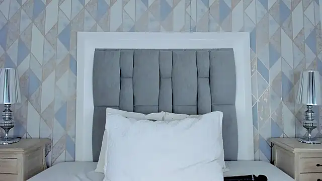 anais cooper online show from November 2, 12:19 pm