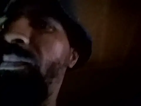 SashaahXXX online show from April 9, 9:04 am