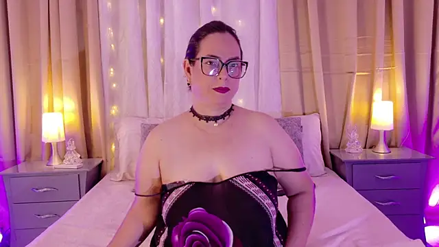 talivega online show from April 15, 8:42 pm