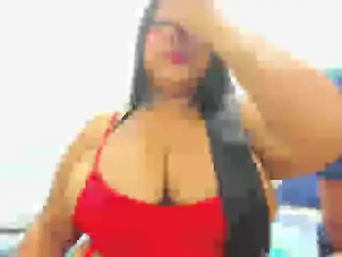 Keisy boony online show from April 18, 10:29 am