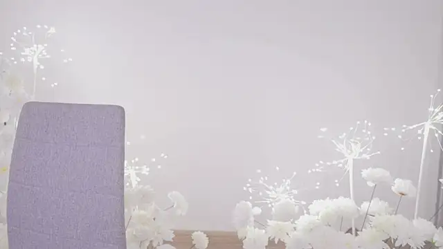 sinnn online show from April 3, 4:16 pm