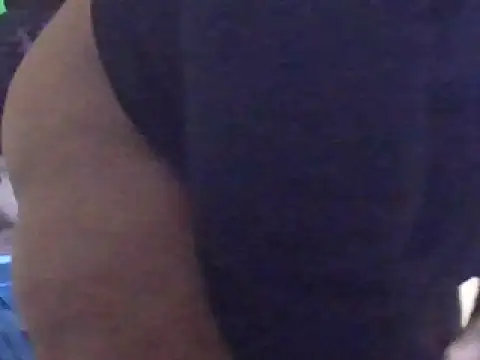 Bootiq online show from November 26, 11:28 pm