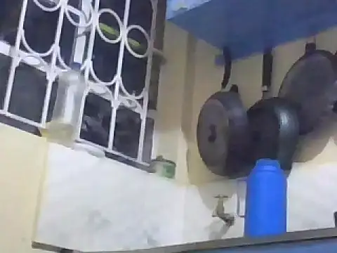 Bootiq online show from April 17, 10:12 pm