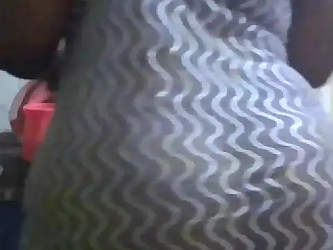 Bootiq online show from March 22, 4:46 pm