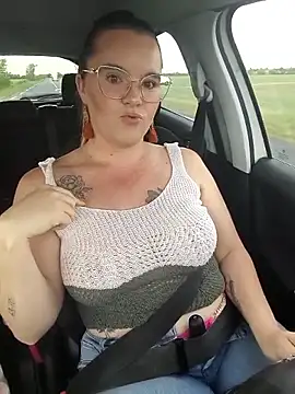 -XJulieX- online show from April 22, 7:49 am