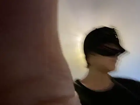 Marilou1983 online show from February 2, 4:06 pm