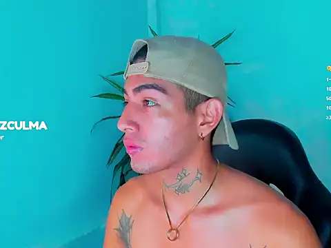 litz81 online show from April 20, 2:20 pm