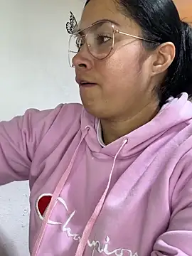 Sweet  Nurse1 online show from April 6, 10:00 pm