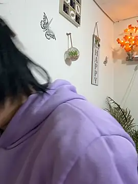 Sweet  Nurse1 online show from February 27, 11:48 pm