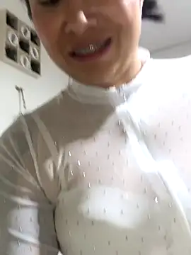 Sweet  Nurse1 online show from September 22, 7:45 pm