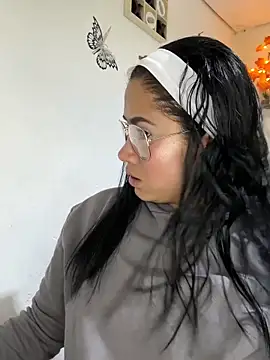 Sweet  Nurse1 online show from March 27, 7:58 pm