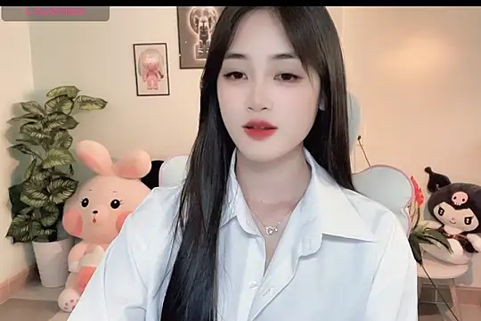  Aimy  online show from December 2, 7:32 am