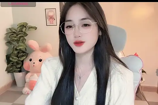  Aimy  online show from November 19, 4:34 am