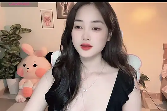  Aimy  online show from November 1, 5:06 pm