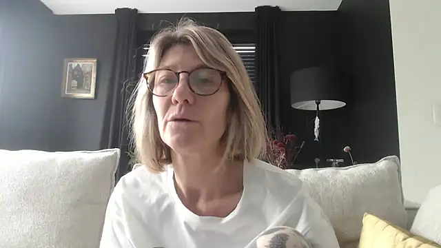 godinflower online show from September 17, 8:23 am