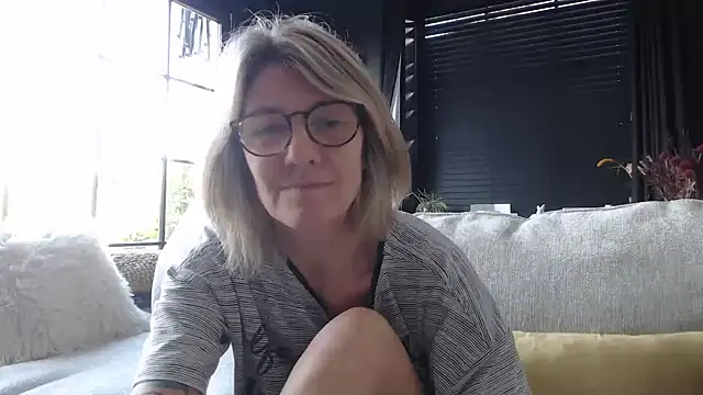 godinflower online show from September 14, 9:07 am