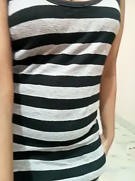 Baby love667 online show from January 10, 5:45 am