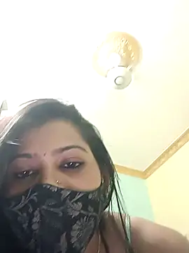 SANAYA ROY online show from September 10, 7:36 pm