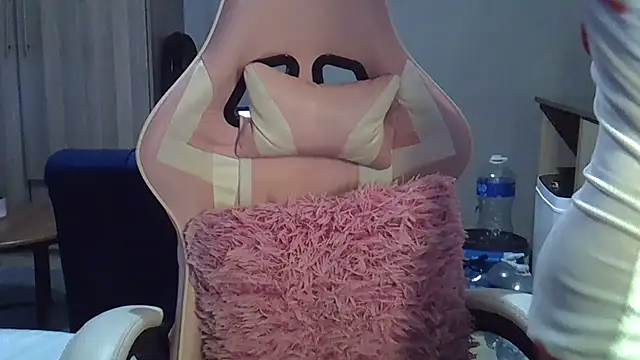 Sexylisa670 online show from March 19, 8:24 pm