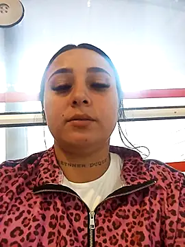 Juanamd1 online show from April 21, 6:31 am