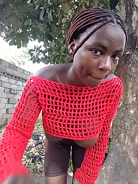 Broan me online show from November 24, 7:21 am