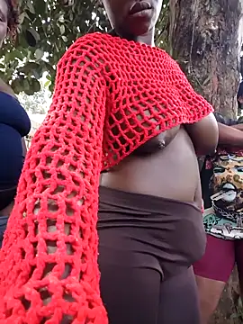 Broan me online show from November 18, 9:21 am