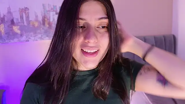 dakotaa   online show from April 2, 7:11 pm