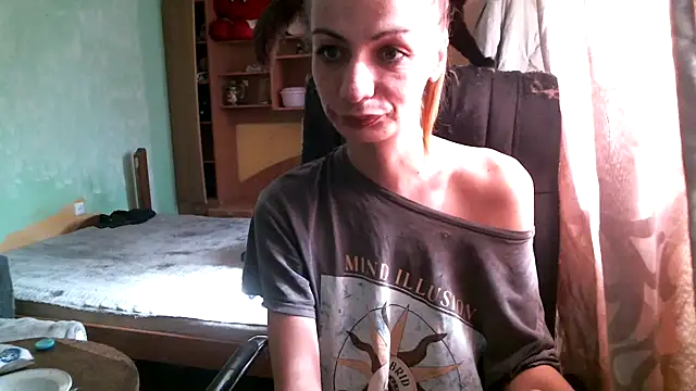 DennisXCaroll online show from March 6, 10:10 am